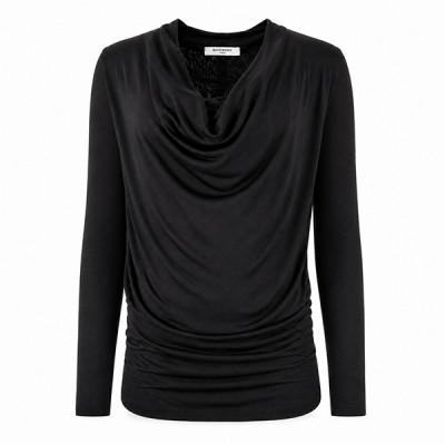 Givenchy 7762410